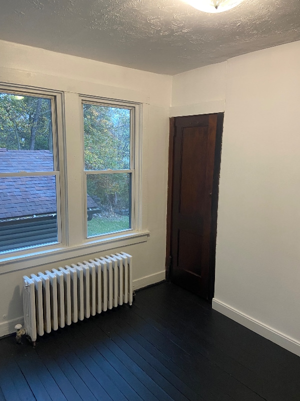 558 Stewart St in Turtle Creek, PA - Building Photo - Building Photo