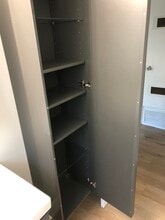 3314 Treehaven Dr, Unit 2 in South Lake Tahoe, CA - Building Photo - Building Photo