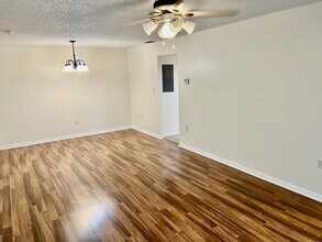 4205 Old Rd 37 in Lakeland, FL - Building Photo - Building Photo