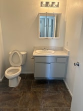 18335 Montezuma St, Unit 24 in Adelanto, CA - Building Photo - Building Photo