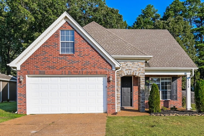 8138 Woodson Dr