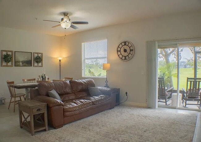 2341 Betsy Ross Ln in St. Cloud, FL - Building Photo - Building Photo