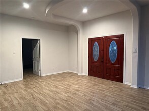 7806 12 Fairway Ln in Humble, TX - Building Photo - Building Photo