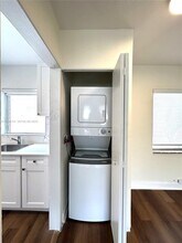 1920 Biarritz Dr in Miami Beach, FL - Building Photo - Building Photo