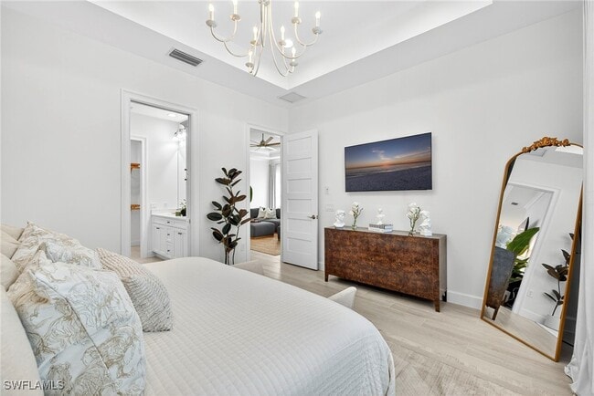 property at 8877 Yucatan Ct