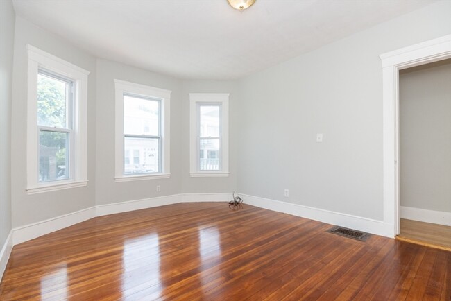 property at 35 Torrey St