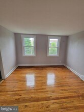 3315 Indian Queen Ln in Philadelphia, PA - Building Photo - Building Photo