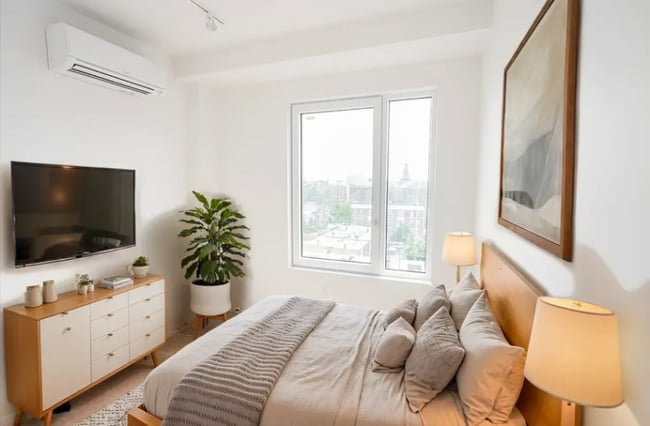 1457 Flatbush Ave in Brooklyn, NY - Building Photo - Building Photo