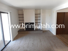 296 100 E in Bountiful, UT - Building Photo - Building Photo