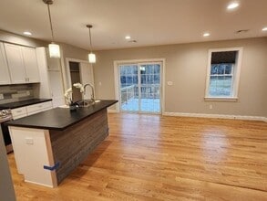 158 Hayden Rowe St in Hopkinton, MA - Building Photo - Building Photo