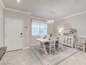 10711 Palazzo Wy in Ft. Myers, FL - Building Photo - Building Photo