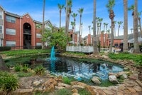 Helix at Med Center photo'