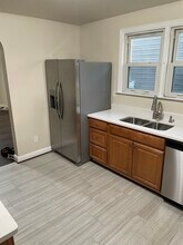 6018 Hunt Club Rd in Elkridge, MD - Building Photo - Building Photo