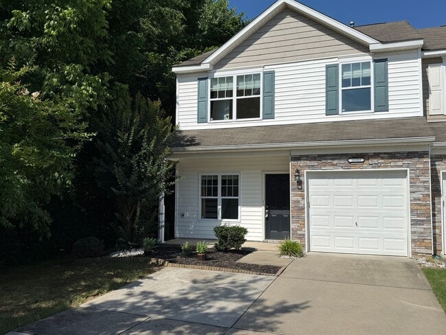property at 10303 Bunclody Dr
