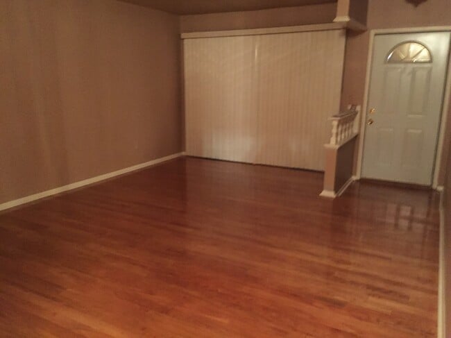 2928 Belcher Dr in Sterling Heights, MI - Building Photo - Building Photo