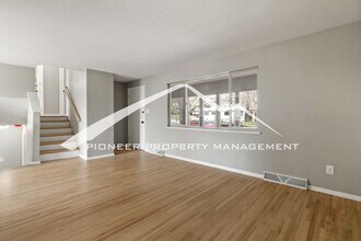 6503 Iris St in Arvada, CO - Building Photo - Building Photo