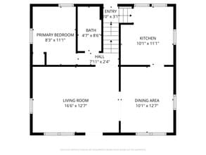 936 3rd Ave SE in Rochester, MN - Building Photo - Building Photo