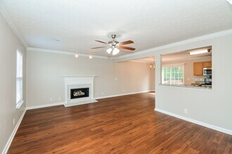 3514 Longhaven Crossing in Nashville, TN - Building Photo - Building Photo
