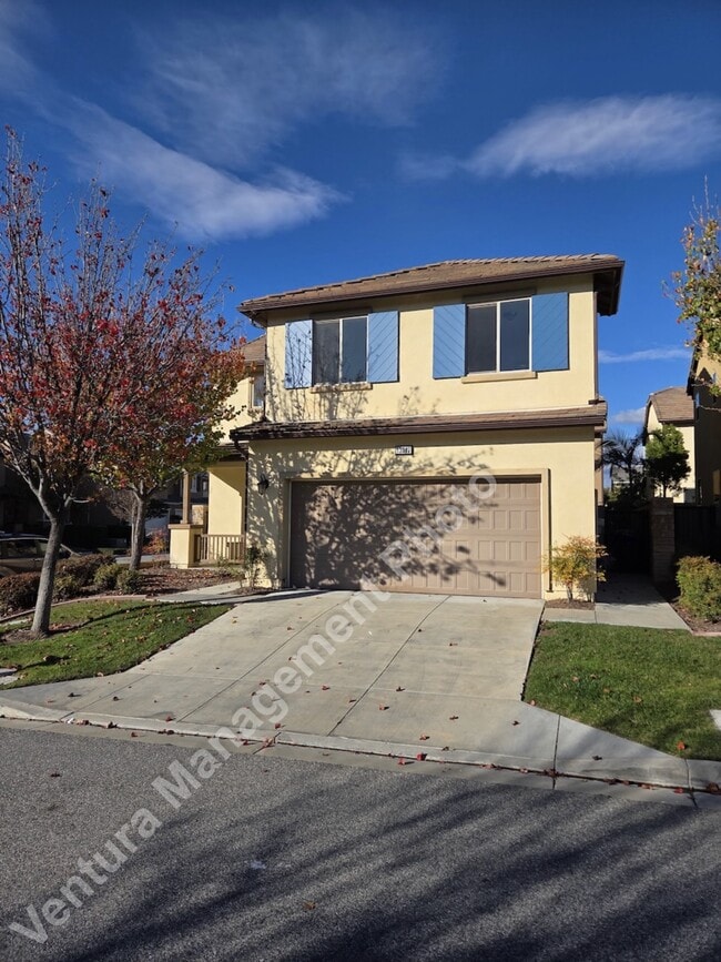 property at 13347 Stonebridge Ct