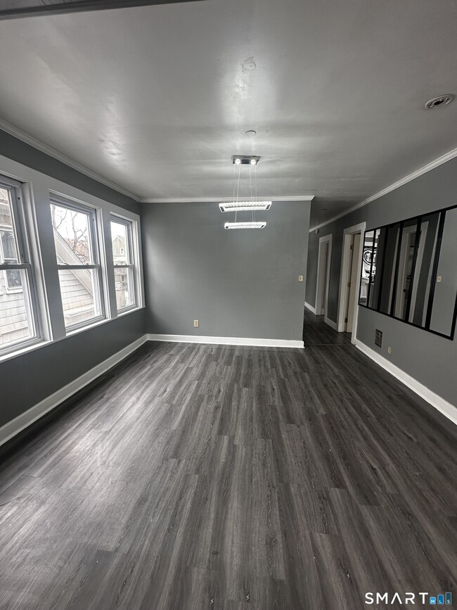 145 Lenox Ave in Bridgeport, CT - Building Photo - Building Photo