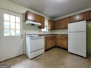 8 Candlewood Terrace NE in Winder, GA - Building Photo - Building Photo