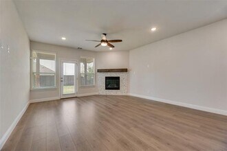 3200 Glendale Dr in Northlake, TX - Building Photo - Building Photo