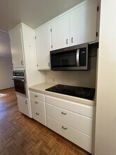 1230 Bidwell Ave in Chico, CA - Building Photo - Building Photo
