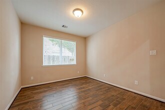 22019 Flashing Ridge in Spring, TX - Building Photo - Building Photo