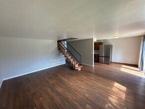 4776 Buffalo Dr SE in Salem, OR - Building Photo - Building Photo