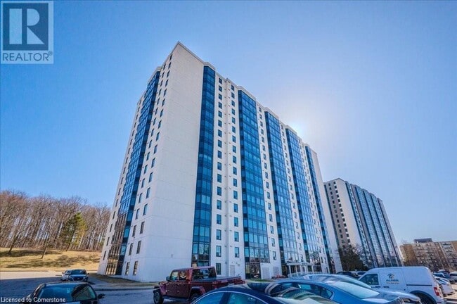 property at 35 Green Valley Dr