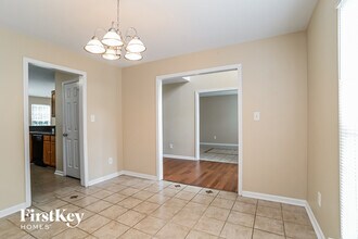 11320 Anna Rose Rd in Charlotte, NC - Building Photo - Building Photo