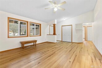 508 Stickney Mountain Pl in Gold Bar, WA - Building Photo - Building Photo