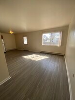 1343 Cherry St, Unit C