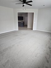 12007 Ashford Dr in Yukon, OK - Building Photo - Building Photo