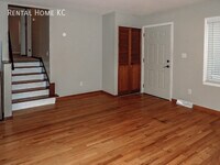 9301 W 100th Terrace photo'