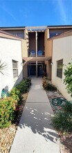 4574 Winston Ln N in Sarasota, FL - Building Photo - Building Photo