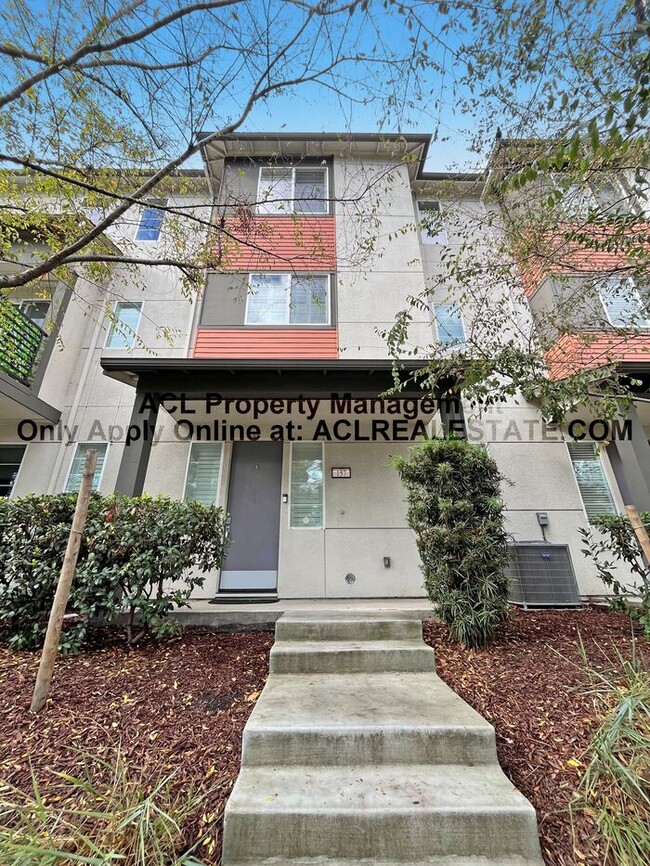 property at 157 Cue Way