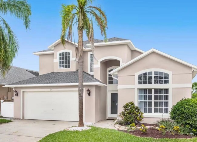 property at 638 Cassia Dr