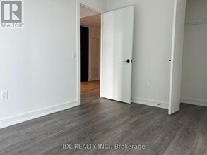 117 Broadway Ave in Toronto, ON - Building Photo - Building Photo