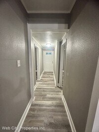 3627 Meyers St photo'