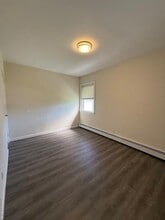 45 Demille Ave in Elmont, NY - Building Photo - Building Photo