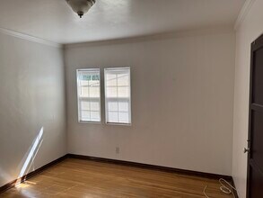 1738 Watson Ave in Torrance, CA - Foto de edificio - Building Photo