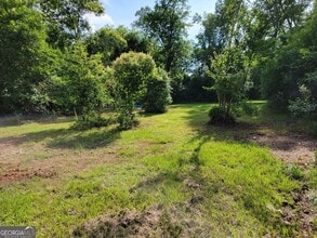 810 N Jackson St in Milledgeville, GA - Building Photo - Building Photo