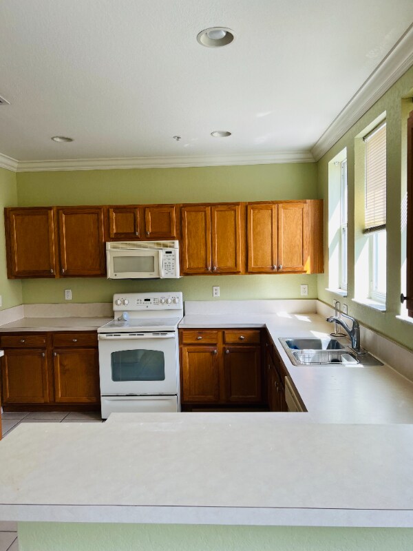 441 Amador Ln in West Palm Beach, FL - Building Photo - Building Photo