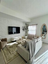 2526 Pierce St in Hollywood, FL - Building Photo - Building Photo