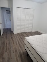 8603 SW 68th Street Rd, Unit 8603 SW 68 ST RD in Miami, FL - Building Photo - Building Photo