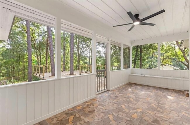 property at 643 Princewood Dr