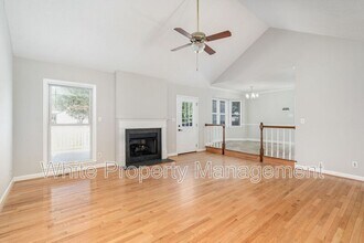 15716 Youngblood Rd in Charlotte, NC - Building Photo - Building Photo