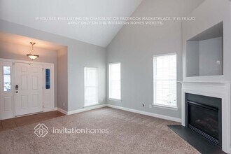 9641 Storybook Ave NW in Concord, NC - Building Photo - Building Photo