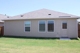 3257 Kiso Pkwy in Providence Village, TX - Building Photo - Building Photo